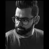 Mithil Kotwal