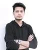 Ramit Choudhury