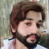 Abdul Hadi