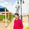 Muhammed Abbas