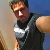 Rodrigo Lopez