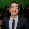 Ahmed Lotfy