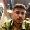 Krish Gohel