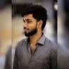 Thufail Ahamed