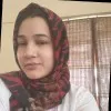 Zainab Asim