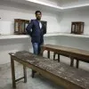 MD TOUFIQUE ALAM