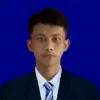 Sudirman Azzamy