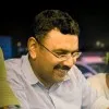 Mufeed Rahman