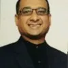 Krishanu Datta