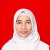Rini Setyaningrum