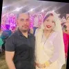 Vipin Raval