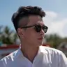 Tuan Le
