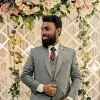Abu Faisal Ahmed