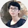Tri Dinh