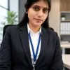 RICHISMITA Das