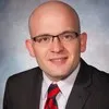 Daniel Bitner