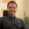Muteb Almeshari