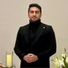 Amir Talebi