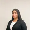 Leslie carvajal lozano