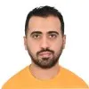 Ahmed Elganini