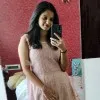 Ananaya SJ