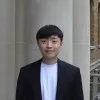 Brian Lin