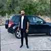 Kassem Abdulbaki