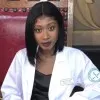 Jaileessa Casimir