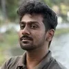 Jiva Jayanth