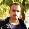 Prithwi Raj Biswas