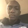 Tyrone manuel