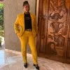 Tryphina Neluonde