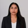 NEETHU CHANDRAN