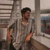 Shreyansh Rawat