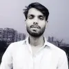 Prabhat Paswan