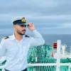 Siddharth Ranjan