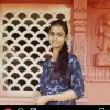 Shraddha Patil
