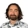 Dean Stamler