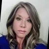 Kristi Denk