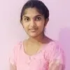 PAVANI DWARAMPUDI