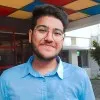 Tushar Gupta