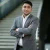 Rajat Puri