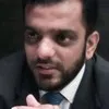 Abrar Armar