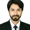 Saqib Rajput