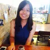 Jia Yun Liew