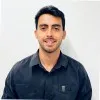 Daniel Bravo Aranda