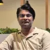 Shivraj Chincholkar