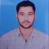 Omkar Kumar