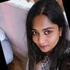Elizabeth Priyanka