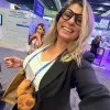 Eliana Puente